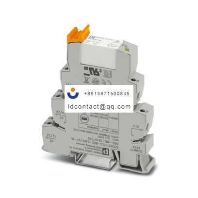 2967060 Phoenix Contact product image